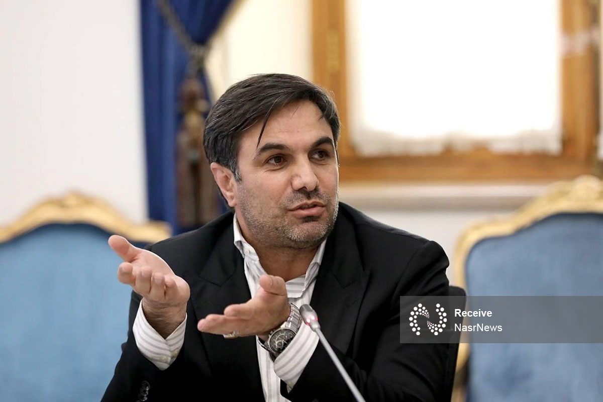 راه‌اندازی سایتی برای اعلام قطعی خدمات دستگاه‌ها/اجرای طرح گردش اسناد الکترونیکی