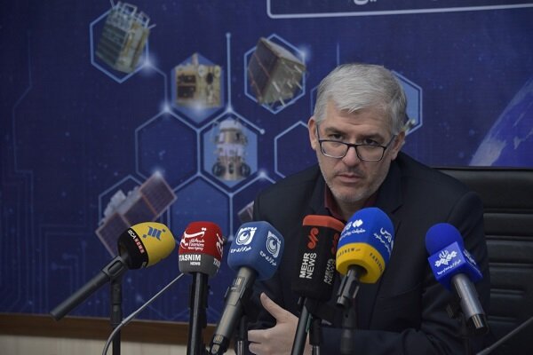 جزئیات پرتاب‌ های فضایی آینده؛ کدام ماهواره‌ ها در صف پرتاب قرار دارند