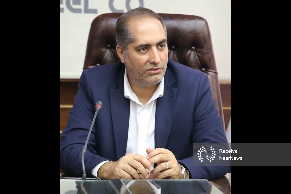 ارتقای معیشت کارگران اولویت اصلی ما است