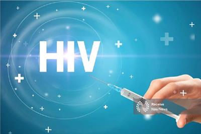 ایدز، پایان زندگی نیست