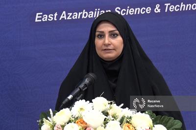 نمایشگاه دستاوردهای هفته پژوهش و فناوری در آستانه افتتاح