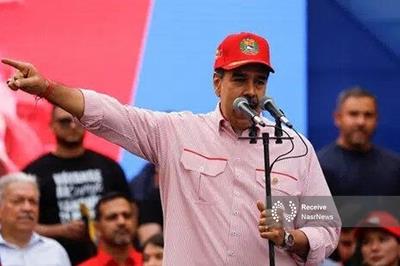 مردم آمریکا از جنگ‌ ها خسته شده‌ اند