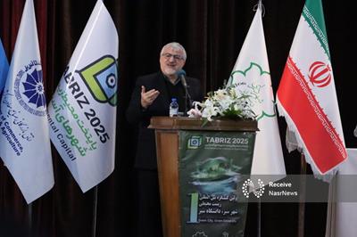 محیط زیست مرز نمی‌ شناسد