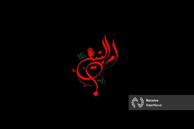 حضرت ام‌البنین هیچ‌گاه نخواست فرزندانش «اشراف‌زاده» به حساب بیایند