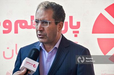 افتتاح کارخانه نوآوری تبریز گامی مهم در توسعه زیست‌ بوم دانش‌ بنیان استان 