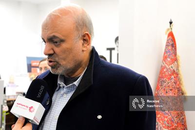 افتتاح کارخانه نوآوری تبریز آغاز فصل تازه‌ ای در حمایت از ایده‌ های جوانان است