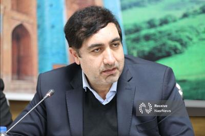 بحران آب در آستانه نقطه بی‌ بازگشت؛ زمان تصمیم‌های سخت فرارسیده است