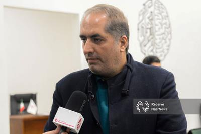 خانه فناوری تبریز ثمره چهار سال انتظار بود؛ آماده حمایت عملی از شرکت‌های دانش‌بنیان هستیم