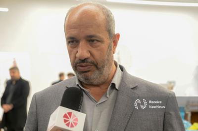 آمادگی مدیریت شهری برای گسترش کارخانه‌ های نوآوری