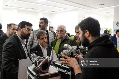 لزوم تبدیل فضاها به کانون های حرکت و کسب و کار جوانان 