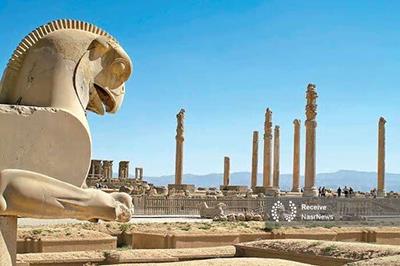 سند ملی میراث فرهنگی ابلاغ شد