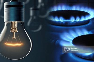 مدیریت مصرف؛ شاخص اقتصاد مولد