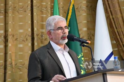 تولید بذر واکسن سویه جدید تب برفکی در موسسه رازی