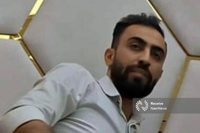 مهدی عربلو، جراح قلابی پس از ماه‌ها فرار در مخفیگاهش دستگیر شد + فیلم