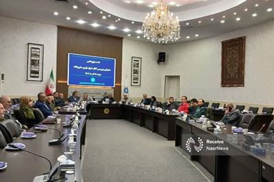 برگزاری نشست پژوهشی «شیخ سلیم و مشروطه» در تبریز؛ واکاوی نقش وعاظ در پیروزی نهضت مشروطه