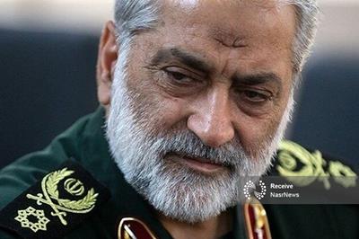 امروز از ۲۳ خرداد قوی‌ تریم