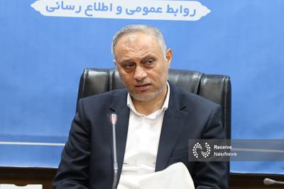 اصناف بزرگ‌ترین شبکه اقتصادی کشورند