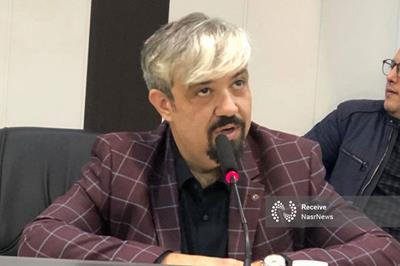 کار اولی‌ها میزبان نخستین جشنواره تئاتر استانی با چهار بخش رقابتی