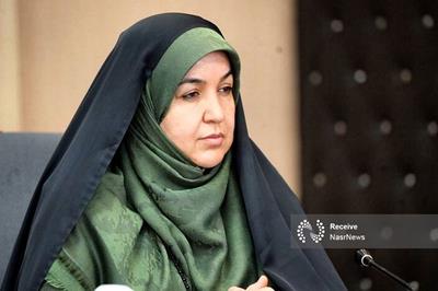 پیشنهاد کاهش بودجه فرهنگی آدرس غلط به تصمیم گیران و مردم است