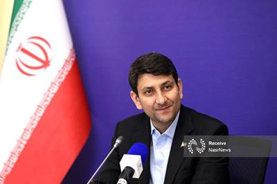 دسترسی عشایر به خدمات دولت الکترونیک و کدپستی فراهم شد