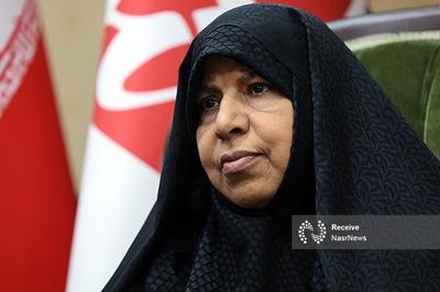 جزئیات اجرای کارت امید مادر از ابتدای 1405