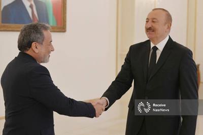 فرصت‌های پنهان در روابط ایران و آذربایجان؛ از انرژی تا فرهنگ