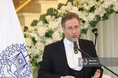 تحولات اجتماعی به نفع بانوان در حال افزایش است