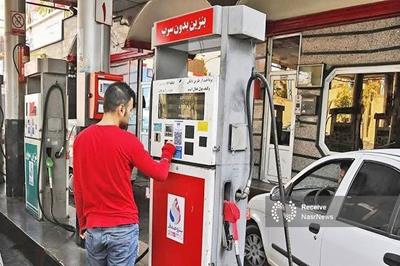 تصمیم سخت برای روزهای سخت‌تر