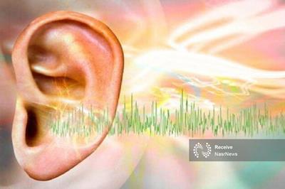 روشی امیدبخش برای درمان وزوز گوش