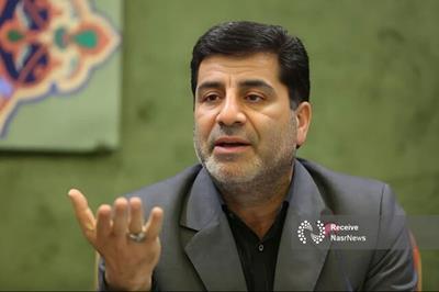 پژوهش و فناوری، شرط جهش بهره‌ وری در کشاورزی ایران