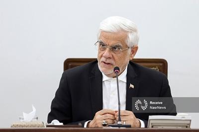 دستور یلدایی عارف به تولیدکنندگان، اصناف و نهادهای نظارتی