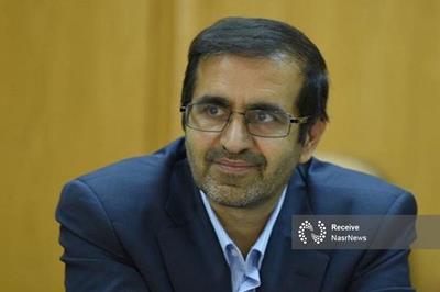 رئیس مرکز ارتباطات مردمی ریاست‌ جمهوری استعفا کرد