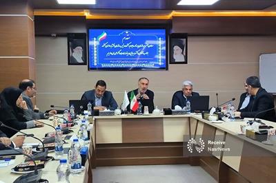 داده‌ های مکانی، پیشران تصمیم‌ سازی در اقتصاد دیجیتال کشور است