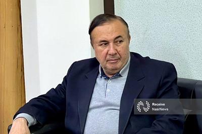 برای درآمدزایی، دانشگاه تبریز را بی‌اعتبار نکنید/ با سوءرفتار دانشجویان خارجی برخورد شود