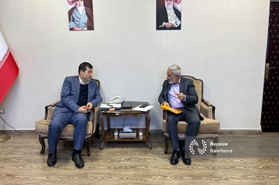 ضرورت حمایت از تیم تراکتور در رقابت‌های آسیایی