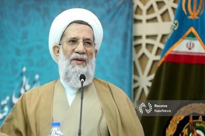 هنر نافذترین وسیله انتقال پیام به مخاطب است