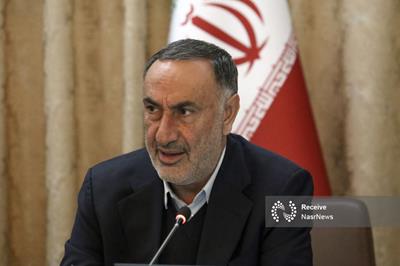 آذربايجان‌ شرقي جزء استان‌ های برتر حوزه SDI