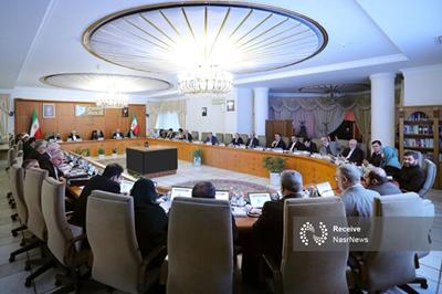  نباید ریالی از درآمد اصلاح قیمت سوخت برای بخش‌های دیگر دولت خرج شود