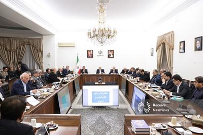  درباره لبنیات اهرم‌های قانونی داریم، اما خود تولیدکنندگان قیمت را متعادل کنند