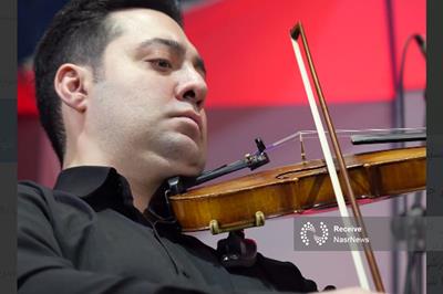 احیای یک ژانر جهانی در تبریز + فیلم