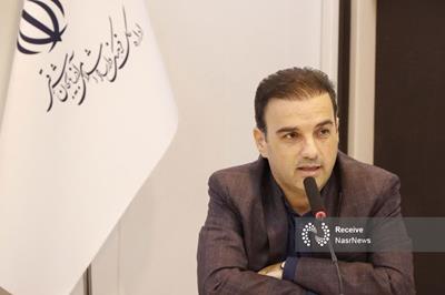 هماهنگی دستگاه‌های مسئول پیش نیاز مدیریت درست تبلیغات محیطی