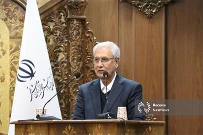 شعر، حافظ هویت و حافظه تاریخی ایرانیان است