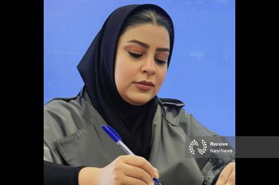 وقتی یلدا از سفره مردم حذف می‌ شود