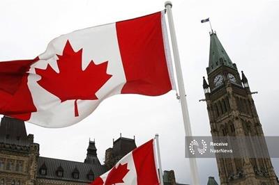 کانادا 4 مقام ایرانی را تحریم کرد