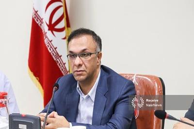 دانشگاه علوم پزشکی تبریز رتبه دوم فناوری را در کشور داراست