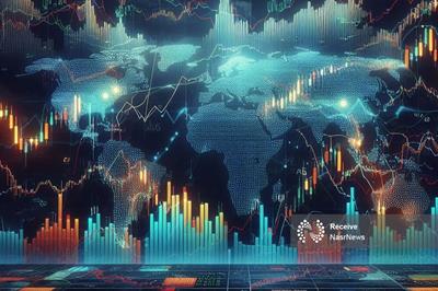 تاثیر اخبار اقتصادی و ایجاد پلن معاملاتی همراه با بررسی روانشناسی تریدینگ با بروکر لایت فارکس