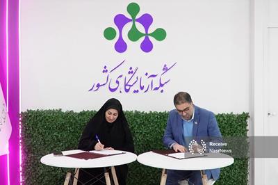 تجهیز فب‌لب تخصصی ماشین‌آلات با سرمایه‌گذاری ۳۲ میلیارد تومانی برای نخستین بار در آذربایجان شرقی 