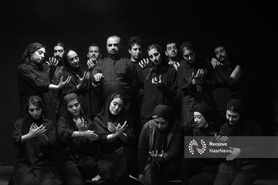 «منطق‌الطیر» پاسخ هنر به قوم‌ستیزی است/ ایران با اتحاد اقوام، معنا پیدا می‌کند