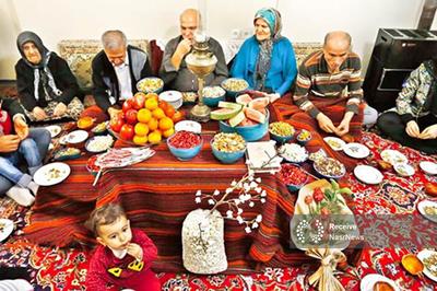 پیوند خانوادگی؛ میراثی جاودانه یا گمشده جهان مدرن؟