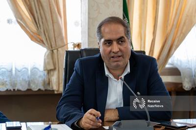 پژوهش، مسیر بهبود روابط کار و توسعه بازار کار آینده است